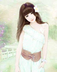 我能回收废弃人生