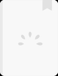 言情故事