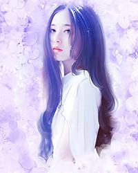长春宫