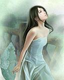 后灾变时代之从零开始的常识覆写